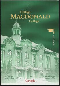 Colnect-3014-687-Macdonald-College-1906-2006-back.jpg