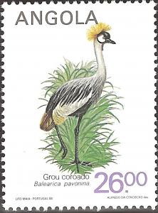 Colnect-1107-830-Black-Crowned-Crane-Balearica-pavonina-.jpg