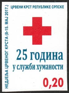 Colnect-4349-776-Red-Cross-Week-2017.jpg