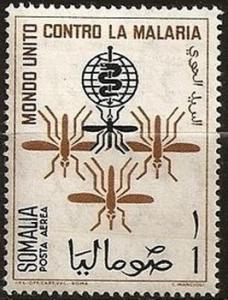 Colnect-2077-590-Mosquitoes-and-Malaria-Eradication-Emblem.jpg