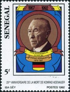 Colnect-2133-438-Konrad-Adenauer-1876-1987.jpg