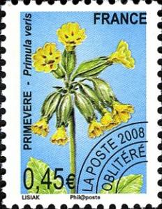 Colnect-587-753-precancelled---Cowslip-Primula-veris.jpg