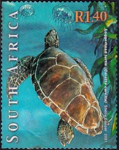 Colnect-3372-466-Loggerhead-Turtle-Caretta-caretta.jpg