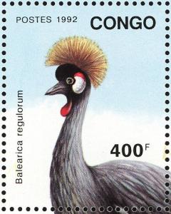 Colnect-2298-149-Grey-Crowned-Crane-Balearica-regulorum.jpg