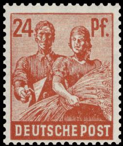 Colnect-564-910-2nd-Allied-Control-Council-Issue.jpg