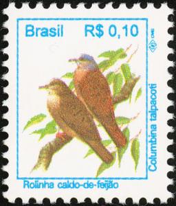 Colnect-1976-331-Ruddy-Ground-Dove-Columbina-talpacoti.jpg