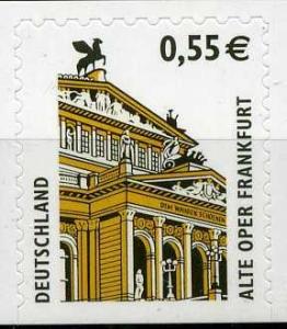 Colnect-1300-492-Old-Opera-Frankfurt.jpg