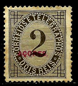 Colnect-3213-059-Number-red-overprint-a-ccedil-ores.jpg