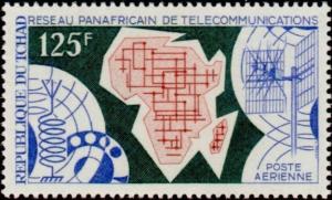 Colnect-1052-795-3rd-World-Telecommunication-Day.jpg