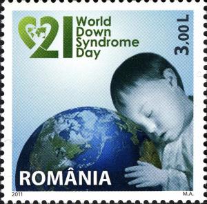 Colnect-1115-333-World-Down-Syndrome-Day.jpg