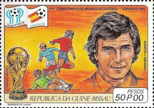 Colnect-1173-489-XII-World-Cup-Soccer---Spain-82.jpg