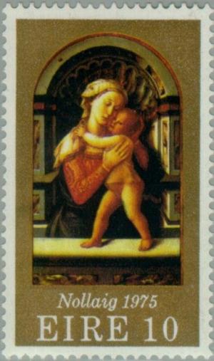 Colnect-128-486-Madonna-and-Child-Fro-Filippo-Lippi.jpg