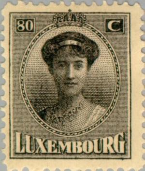 Colnect-133-382-Grand-Duchess-Charlotte.jpg