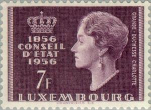 Colnect-133-892-Grand-Duchess-Charlotte.jpg