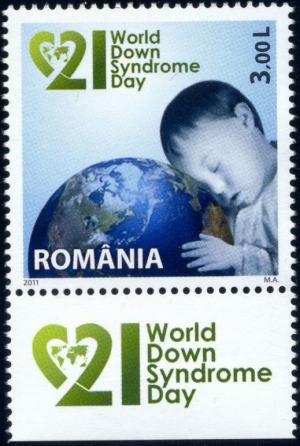 Colnect-1396-747-World-Down-Syndrome-Day.jpg