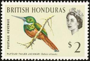 Colnect-1413-935-Rufous-tailed-Jacamar-Galbula-ruficauda.jpg