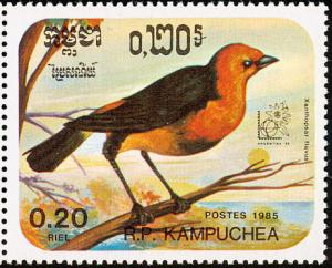 Colnect-1523-486-Saffron-cowled-Blackbird-Xanthopsar-flavus.jpg