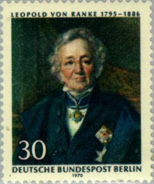 Colnect-155-145-Leopold-von-Ranke-1795-1886.jpg