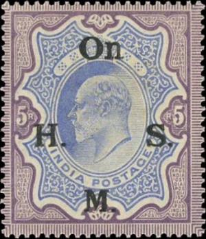 Colnect-1570-916-King-Edward-VII---Overprint--On-HMS-.jpg