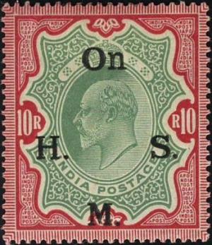 Colnect-1570-917-King-Edward-VII---Overprint--On-HMS-.jpg