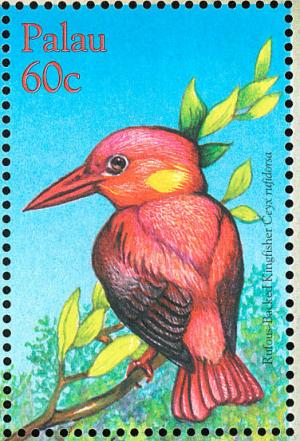 Colnect-1638-084-Rufous-backed-Kingfisher-Ceyx-rufidorsum.jpg