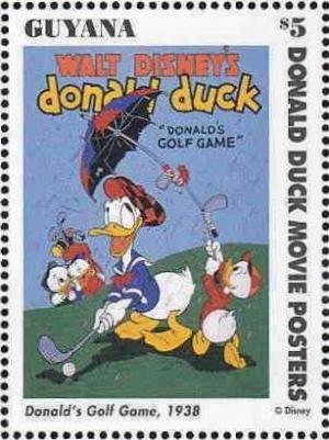 Colnect-1701-294-Donald%E2%80%99s-Golf-Game-1938.jpg