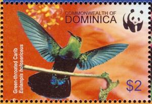 Colnect-1748-118-Green-throated-Carib-Eulampis-holosericeus.jpg