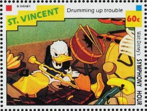 Colnect-1758-907-Donald-drumming-up-trouble.jpg