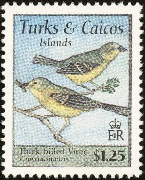 Colnect-1764-394-Thick-billed-Vireo-Vireo-crassirostris.jpg