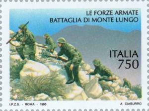 Colnect-179-501-Second-World-War--Battle-of-Mt-Lungo.jpg