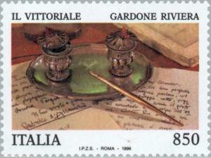 Colnect-179-902-Treasures-and-Museums---Gardone-Riviera.jpg