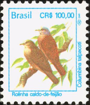 Colnect-1791-348-Ruddy-Ground-Dove-Columbina-talpacoti-.jpg