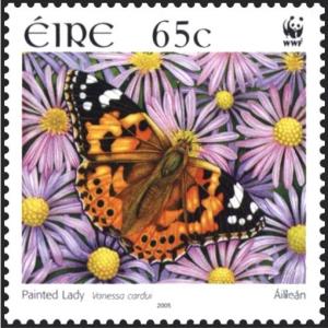 Colnect-1945-032-Painted-Lady-Vanessa-cardui.jpg