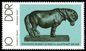 Colnect-1979-905--quot-Shetland-pony-quot--Heinrich-Drake-.jpg