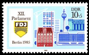 Colnect-1982-518-Historical-and-modern-buildings-in-Berlin.jpg