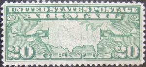 Colnect-2081-882-Map-of-United-States-and-Two-Mail-Planes.jpg