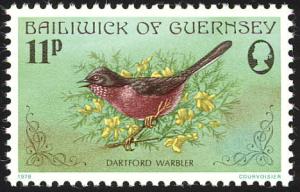 Colnect-2181-181-Dartford-Warbler-Sylvia-undata.jpg