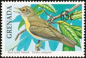 Colnect-2192-504-Spectacled-Thrush-Turdus-nudigenis.jpg