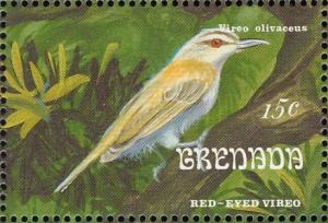 Colnect-2192-538-Red-eyed-Vireo-Vireo-olivaceus.jpg