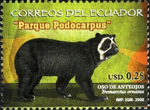 Colnect-2194-897-Spectacled-Bear-Tremarctos-ornatus.jpg