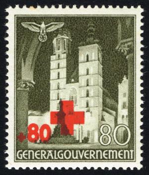 Colnect-2200-784-Red-Cross-overprint.jpg