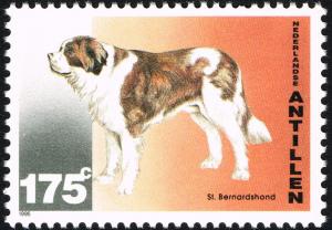 Colnect-2205-786-Saint-Bernard-Dog-Canis-lupus-familiaris.jpg