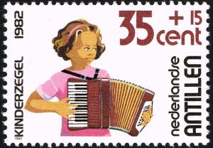 Colnect-2206-525-Child-playing-Accordion.jpg