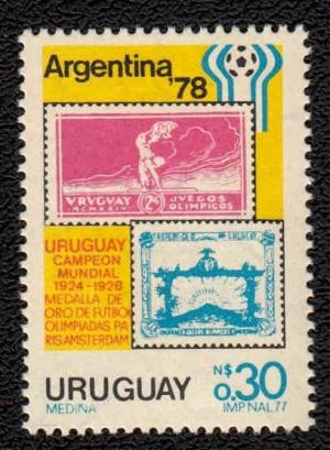 Colnect-2220-142-World-cup-Argentina--78.jpg