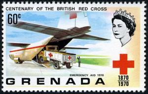 Colnect-2263-846-Red-Cross-TruckPlane.jpg