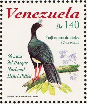 Colnect-2302-011-Helmeted-Curassow-Pauxi-pauxi.jpg