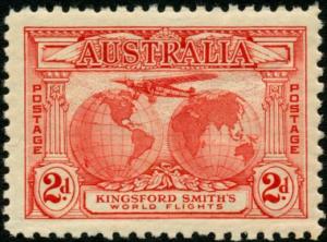 Colnect-2420-582-Kingford-Smith-s-World-Flights.jpg