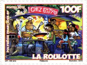 Colnect-2428-614-Food-Van--La-Roulotte-.jpg