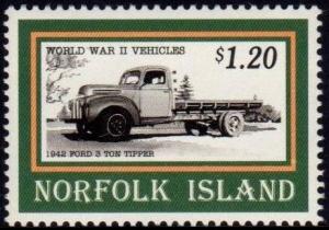 Colnect-2446-984-Ford-3-ton-tipper-1942.jpg