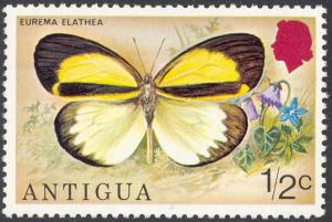 Colnect-2590-518-Straight-barred-Grass-Yellow-Eurema-elathea.jpg